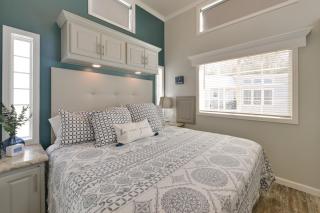 Boat and Fish Waterfront Gem in Sherrills Ford! - Terrell - 4