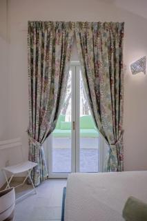 Villetta La Dolce Vista - 6