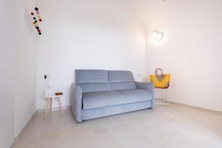 Villetta La Dolce Vista - 3