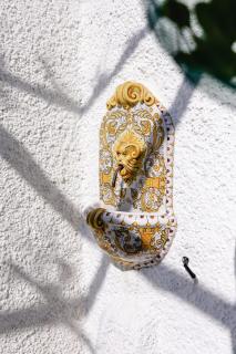 Villetta La Dolce Vista - 2