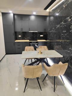 Apartmani Đurović - Bečići - 3