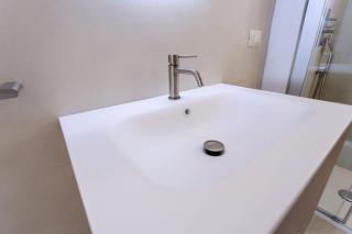 Villetta La Dolce Vista - 1