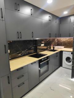 Apartmani Đurović - Bečići - 1