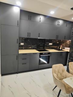 Apartmani Đurović - Bečići - 2
