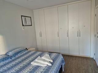 Apartamento 302 - Salvador - 9