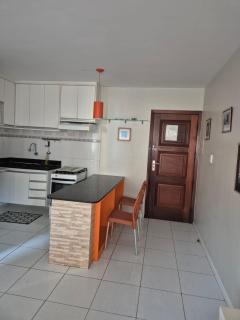 Apartamento 302 - Salvador - 6