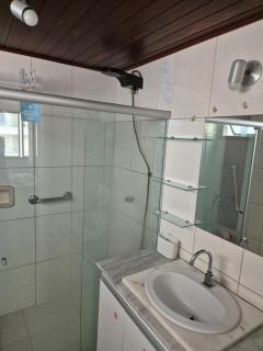 Apartamento 302 - Salvador - 1