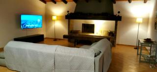 Estate In Campagna - Partinico - 7