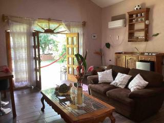 cabin Claro luna orchard, swimming pool 70mbps wifi - - 0