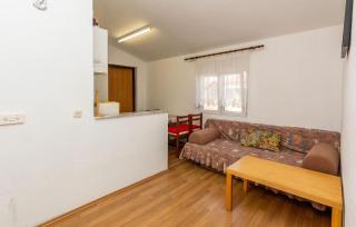 Nice Apartment In Vir With Wifi - Vir - 2