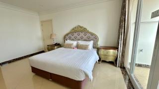 LK Crystal place pattaya - 7