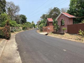 cabin Claro luna orchard, swimming pool 70mbps wifi - - 7