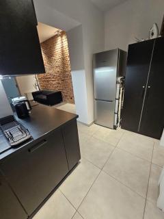 9Wygodny pokoj w centrum Wroclawia - Breslavia - 5
