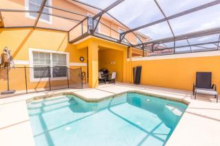 Flash 20 Off Beautiful Pvt Pool and Spa Home - 5