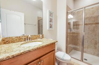 Flash 20 Off Beautiful Pvt Pool and Spa Home - 2