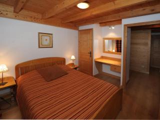 Les Menuires : Duplex 4 Pièces 8/10 pers, Wifi, Casier à Skis - FR-1-452-83 - Les Menuires - 7