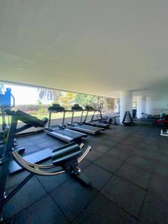 U-GO Morros epic - 6