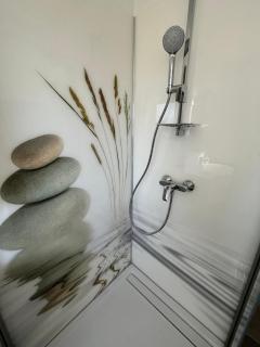 Großzügige Ferienwohnung - Laubach - 1