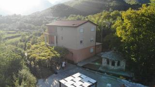 Hodžić Rural Home - Gornja Drežnica - 2