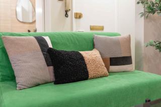 studio flat in south Kensington-unique-stylish - Londra - 2