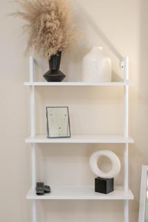 studio flat in south Kensington-unique-stylish - Londra - 1