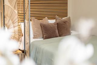 studio flat in south Kensington-unique-stylish - Londres - 1