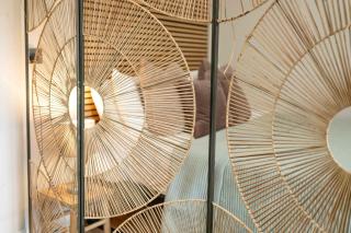 studio flat in south Kensington-unique-stylish - Londres - 4