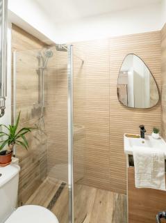 studio flat in south Kensington-unique-stylish - Londres - 7