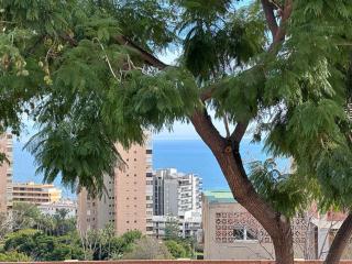 Tamara - Torremolinos - 0