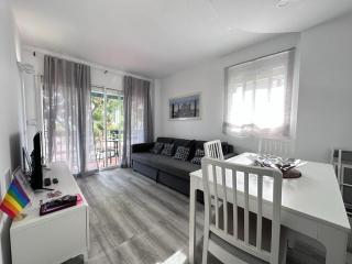 Tamara - Torremolinos - 7