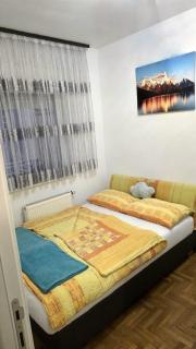 Apartman Atrium Banja Luka - Banja Luka - 2