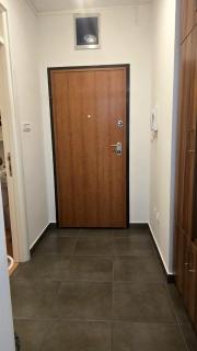 Apartman Atrium Banja Luka - Banja Luka - 4