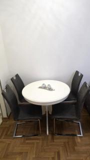 Apartman Atrium Banja Luka - Banja Luka - 6