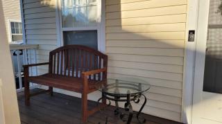 Chesapeake Chalet- Cozy,Close to Hard Rock and All - Atlantic City - 2