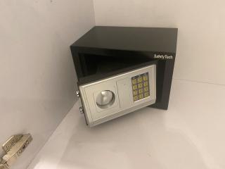 Nile Inn 508 Cozy studio Steps Away From the Nile - 4