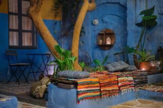 Mayelia Ηouse - Città di Rodi - 5