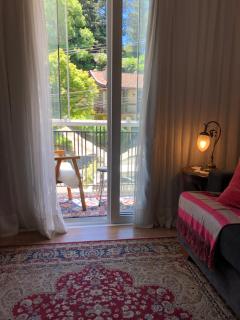 Casa de Laura Centro de Gramado - 4