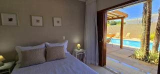 Casa aconchegante para casal e crianças, perto do mar - Porto Seguro - 5