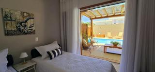 Casa aconchegante para casal e crianças, perto do mar - 9