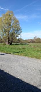 Espace au calme - - 2