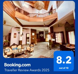 Assam Home Hostel Project - Guwahati - 0