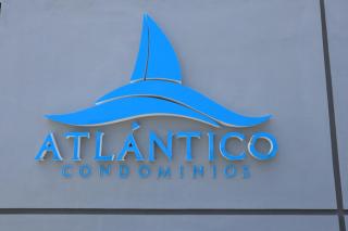 Residencial a 5 min. de plaza comercial - Mazatlán - 8