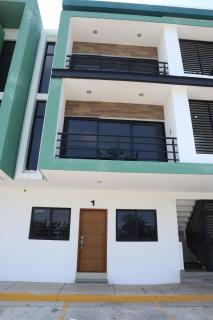 Residencial a 5 min. de plaza comercial - Mazatlán - 4