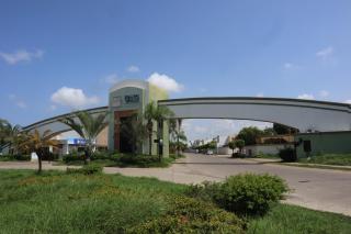 Residencial a 5 min. de plaza comercial - Mazatlán - 3