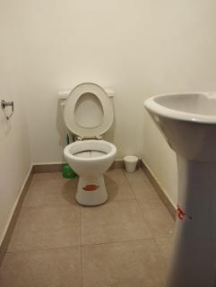 Departamento para huespedes - Cuenca - 2