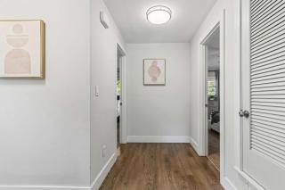 Emerald Tide - 4BR , Private Pool , Near Beach - 1