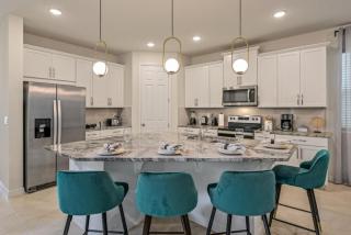 Flash 20 Off Gorgeous Resort Home for Your Family SO - 5