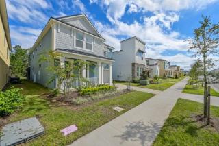 Flash 20 Off Gorgeous Resort Home for Your Family SO - 4