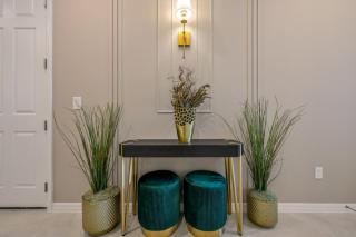 Flash 20 Off Gorgeous Resort Home for Your Family SO - 6