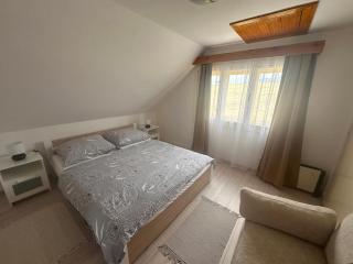 Ubytování u Přadků - 3